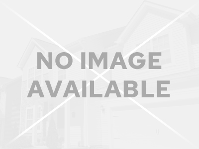 123 WE WANT TO MANAGE YOUR PROPERTY , Lithonia,  30058