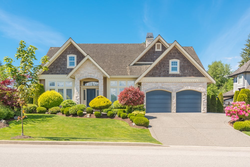 Alpharetta Property Management