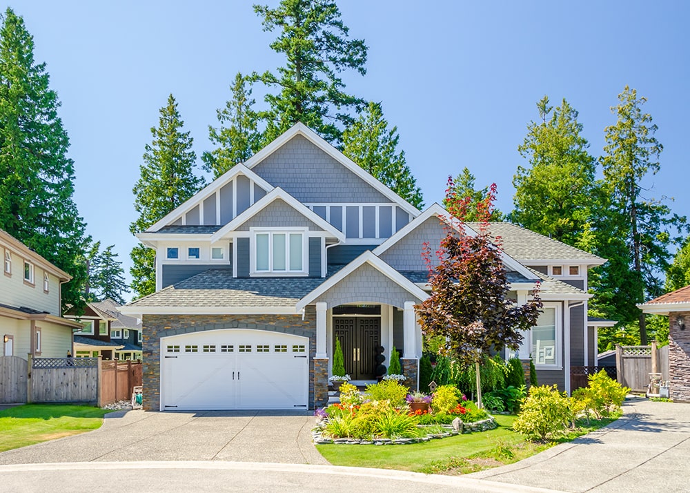 Atlanta Property Management