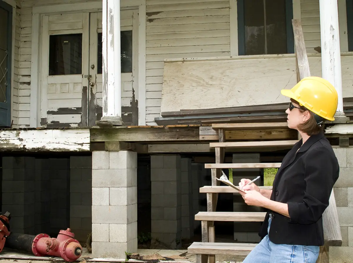 The Pattern Behind Repeat Repairs in Atlanta Rentals That Owners Shouldn’t Ignore