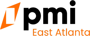 post.authorName