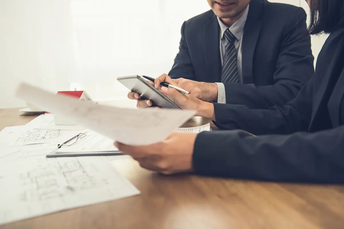 2025 Insurance Changes Every Atlanta Landlord Should Understand