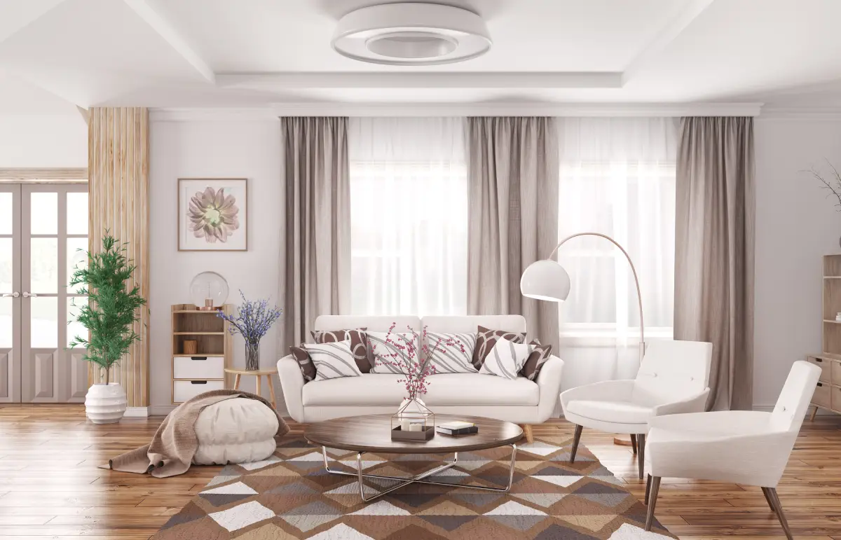 Smart Budgeting Strategies for Atlanta Property Owners