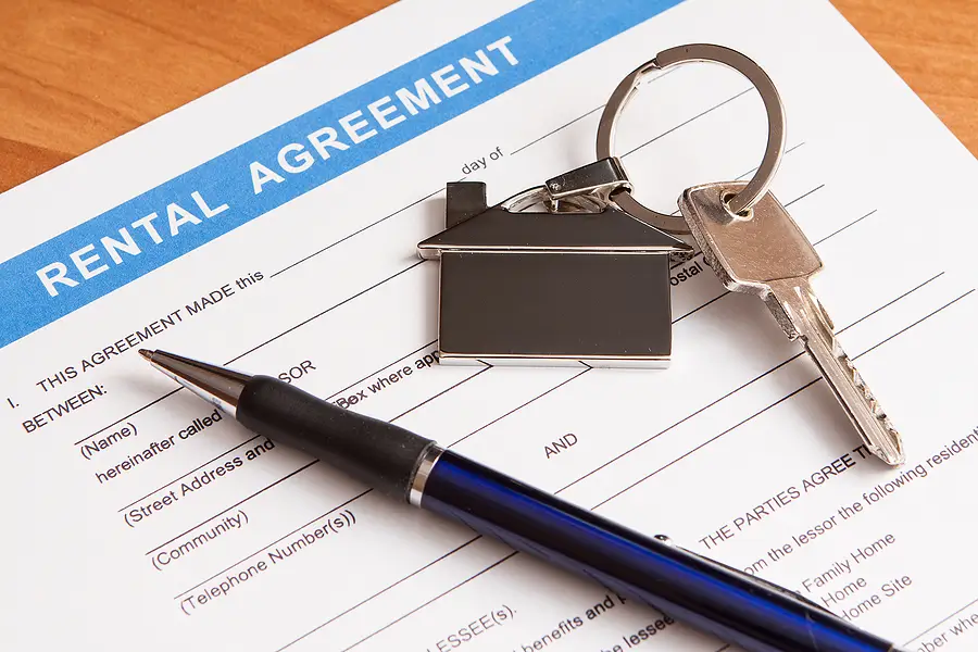 How Atlanta Landlords Can Stay Ahead of Tenant Disputes
