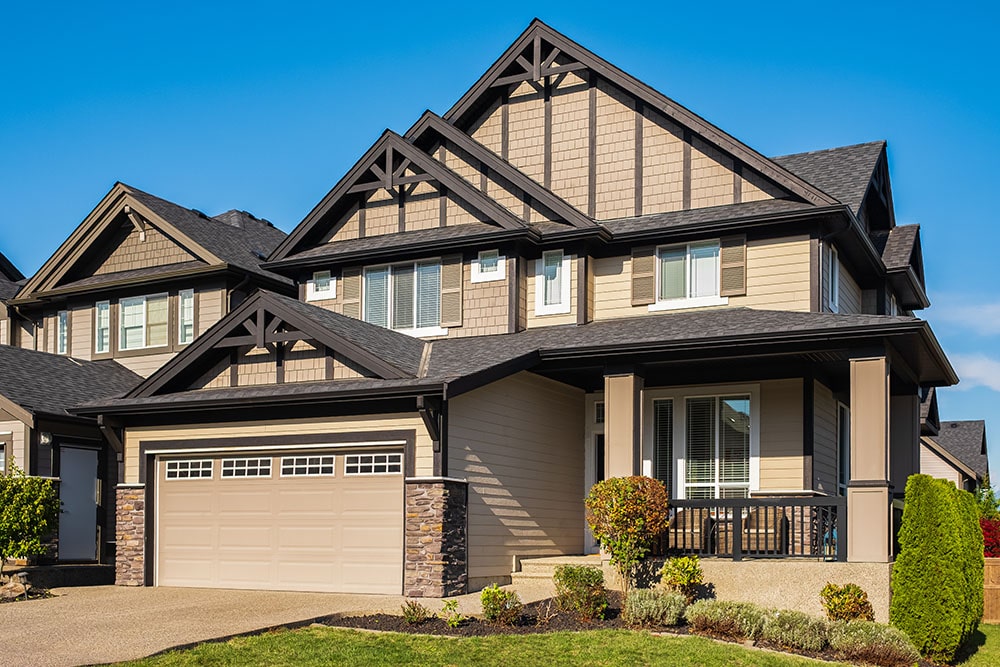 Brookhaven Property Management