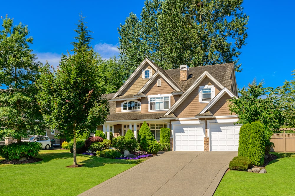 Decatur Property Management