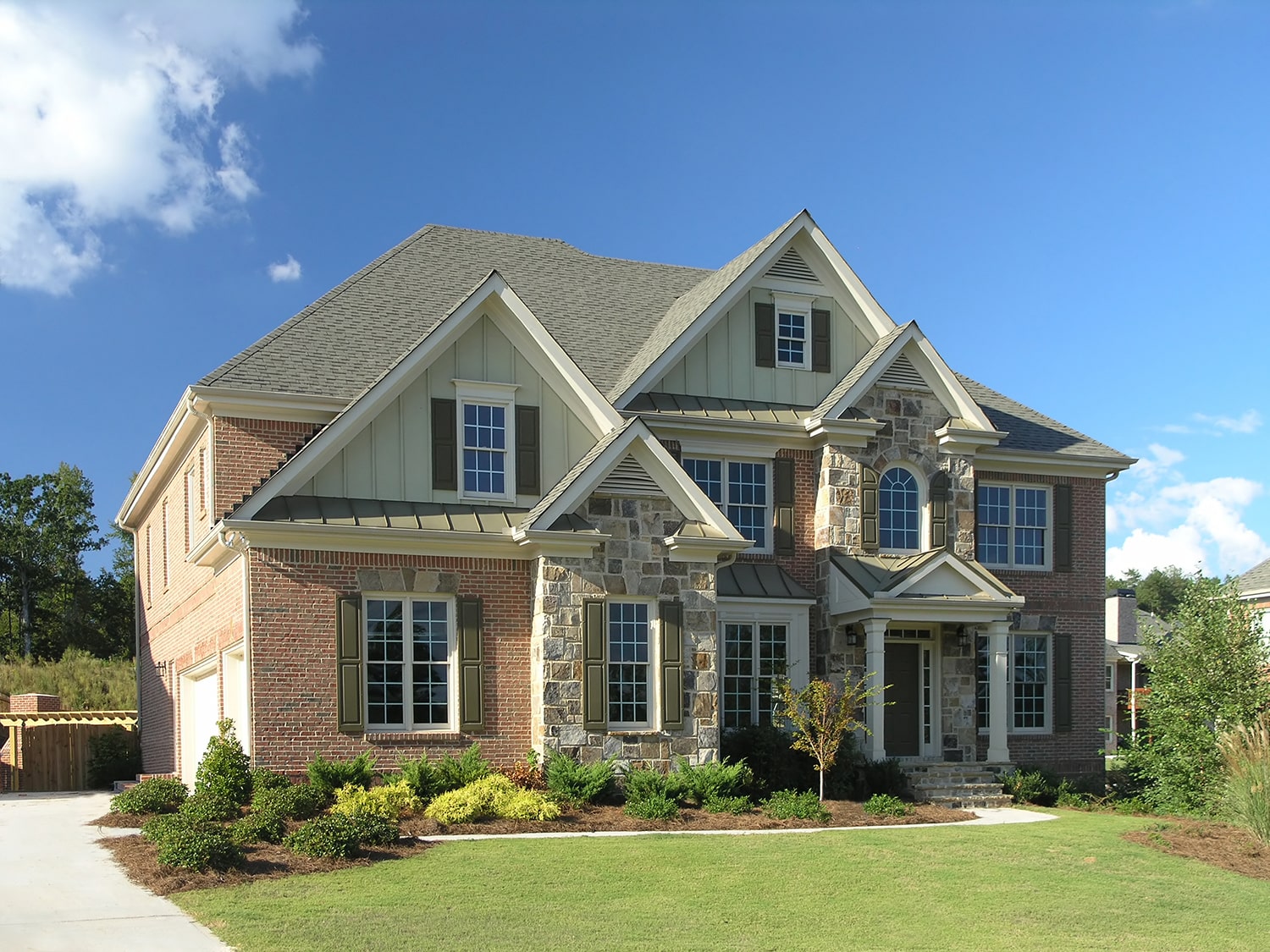Dunwoody Property Management