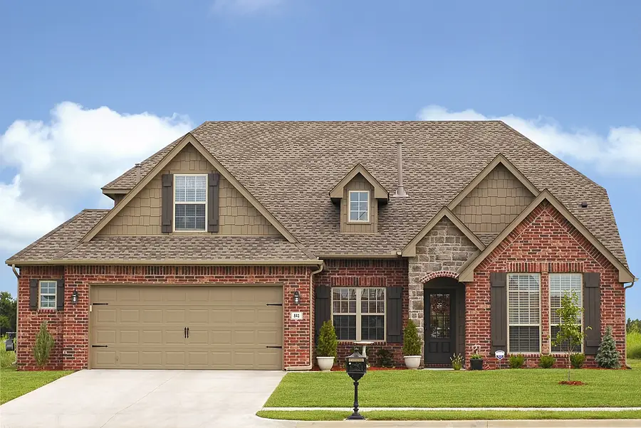 Smyrna Property Management