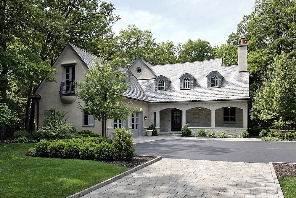 Snellville Property Management