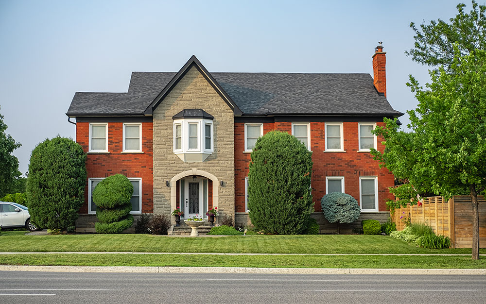 Stone Mountain Property Management